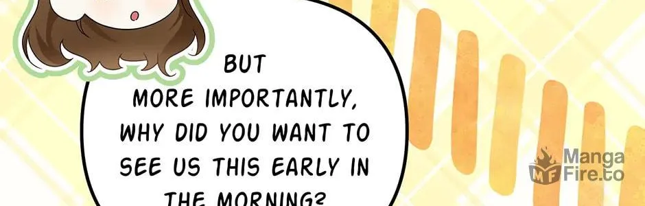 Why Are You Obsessed With Your Fake Wife? Chapter 75 page 60 - 