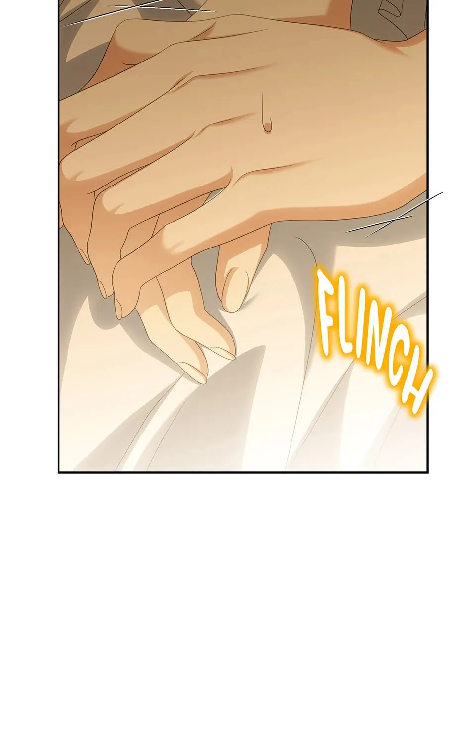 Why Are You Obsessed With Your Fake Wife? Chapter 75 page 63 - 