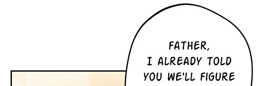 Why Are You Obsessed With Your Fake Wife? Chapter 75 page 64 - 