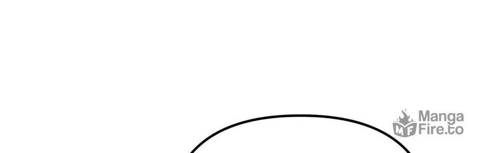 Why Are You Obsessed With Your Fake Wife? Chapter 75 page 66 - 