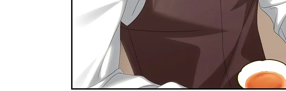 Why Are You Obsessed With Your Fake Wife? Chapter 75 page 68 - 