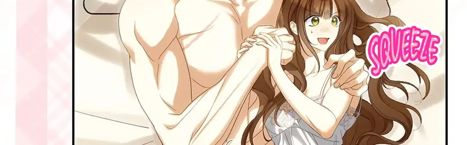 Why Are You Obsessed With Your Fake Wife? Chapter 75 page 8 - 
