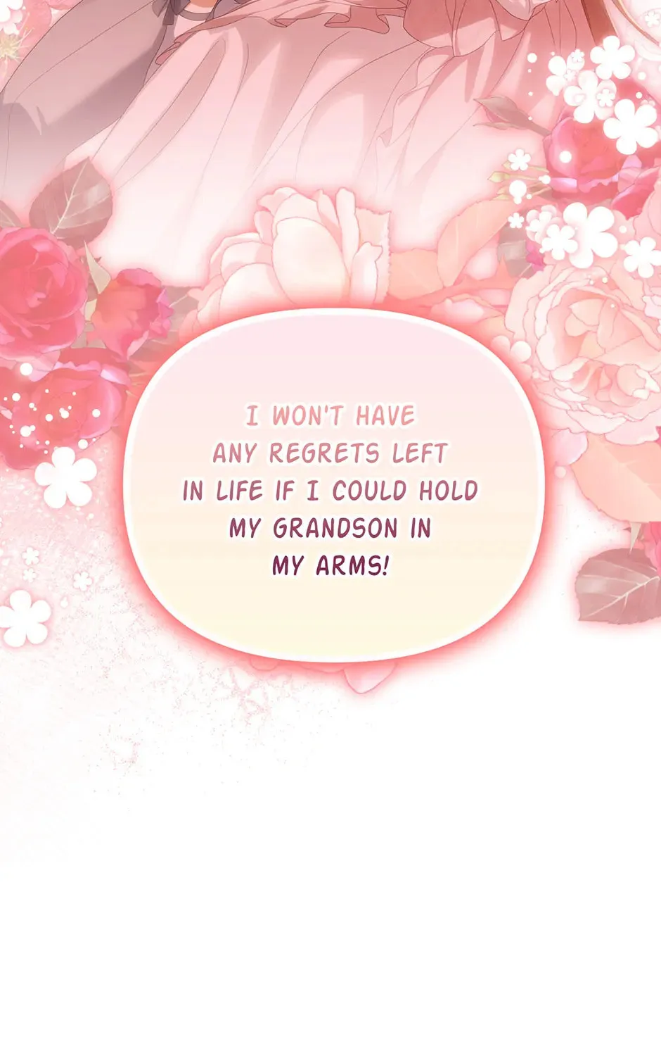 Why Are You Obsessed With Your Fake Wife? Chapter 75 page 73 - 
