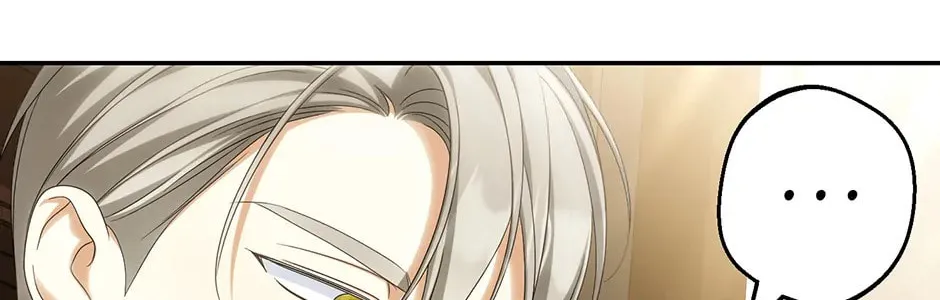 Why Are You Obsessed With Your Fake Wife? Chapter 75 page 74 - 