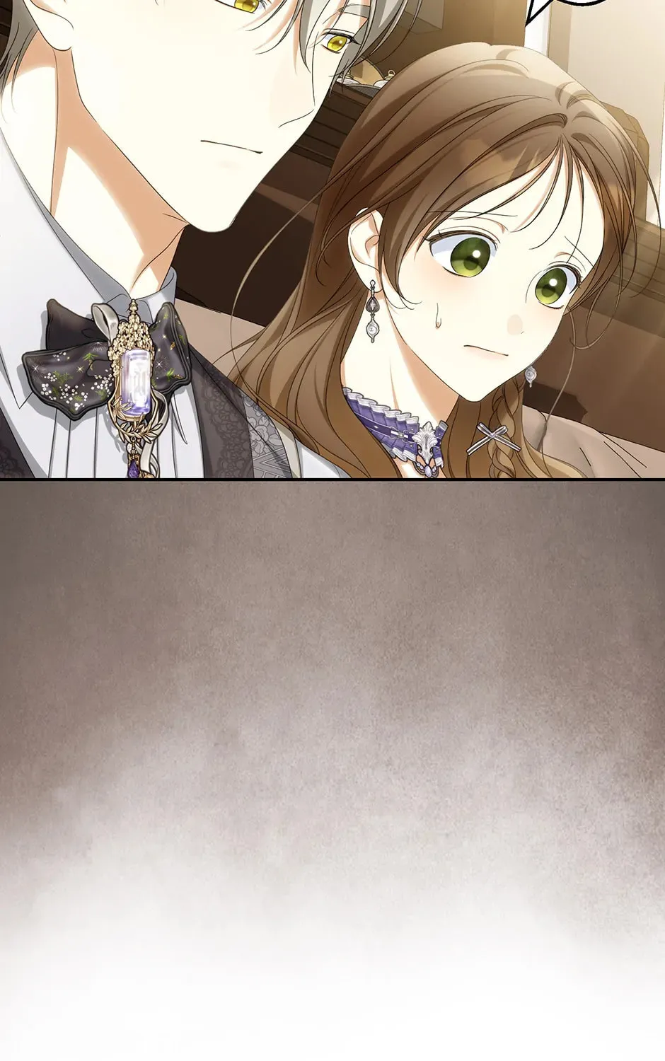 Why Are You Obsessed With Your Fake Wife? Chapter 75 page 75 - 
