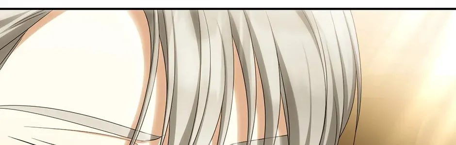 Why Are You Obsessed With Your Fake Wife? Chapter 75 page 76 - 