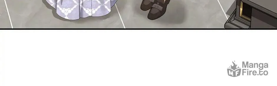 Why Are You Obsessed With Your Fake Wife? Chapter 75 page 80 - 