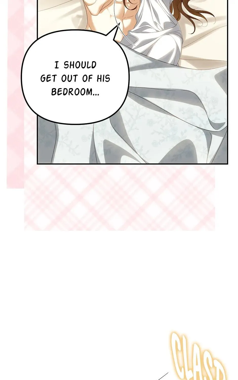 Why Are You Obsessed With Your Fake Wife? Chapter 75 page 9 - 