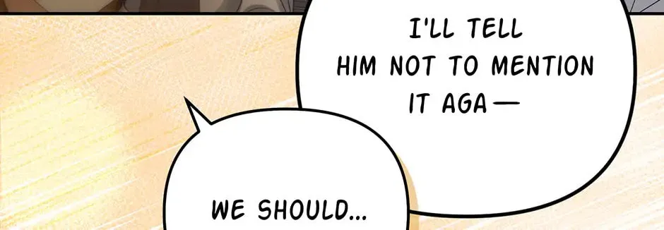 Why Are You Obsessed With Your Fake Wife? Chapter 75 page 82 - 