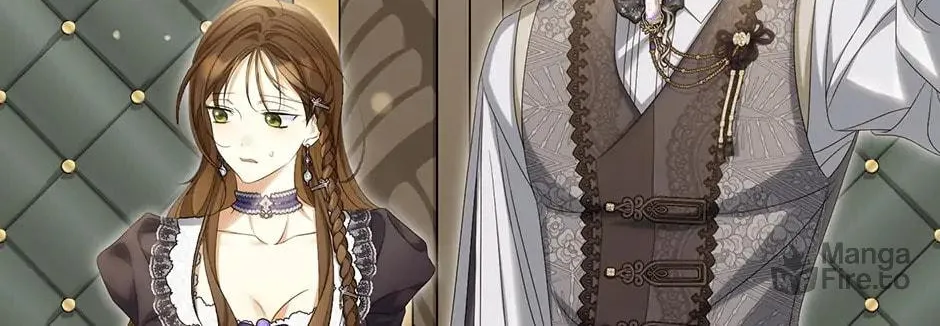 Why Are You Obsessed With Your Fake Wife? Chapter 75 page 84 - 