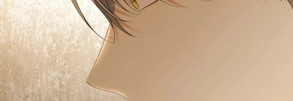 Why Are You Obsessed With Your Fake Wife? Chapter 75 page 86 - 