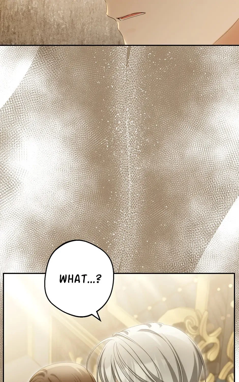 Why Are You Obsessed With Your Fake Wife? Chapter 75 page 87 - 