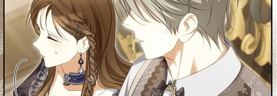 Why Are You Obsessed With Your Fake Wife? Chapter 75 page 88 - 