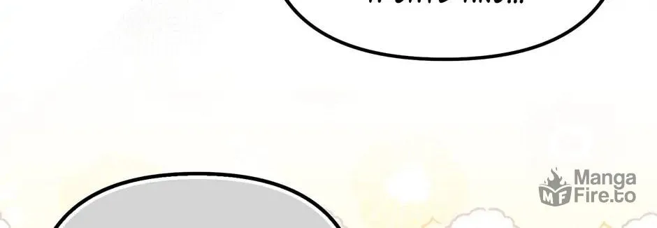 Why Are You Obsessed With Your Fake Wife? Chapter 75 page 90 - 