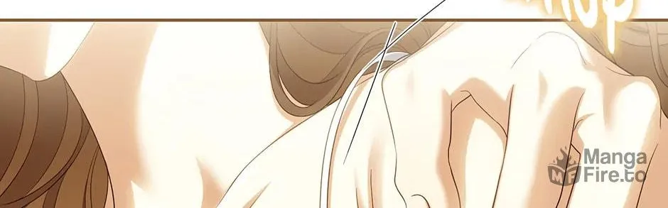 Why Are You Obsessed With Your Fake Wife? Chapter 75 page 10 - 