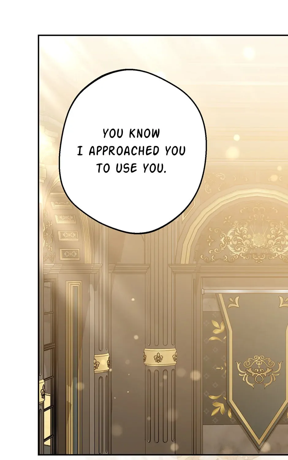 Why Are You Obsessed With Your Fake Wife? Chapter 75 page 93 - 