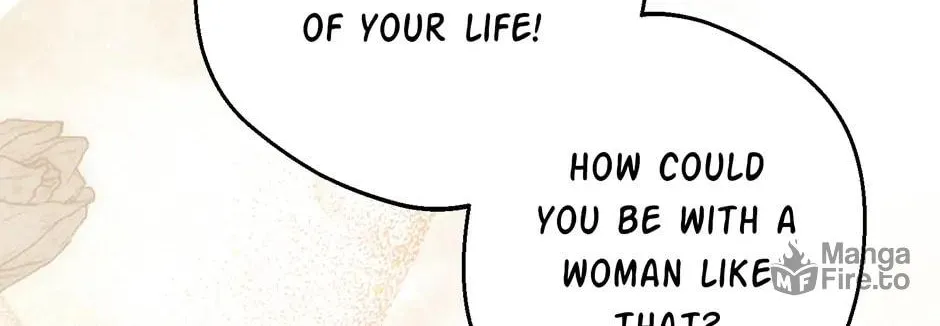 Why Are You Obsessed With Your Fake Wife? Chapter 75 page 96 - 