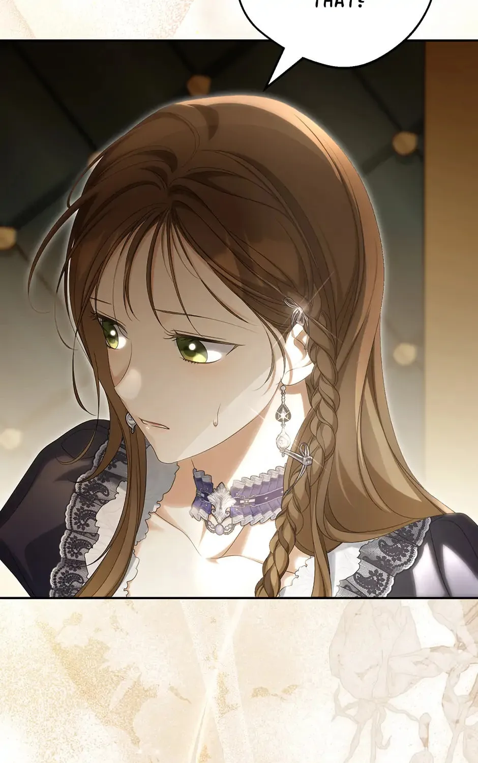 Why Are You Obsessed With Your Fake Wife? Chapter 75 page 97 - 