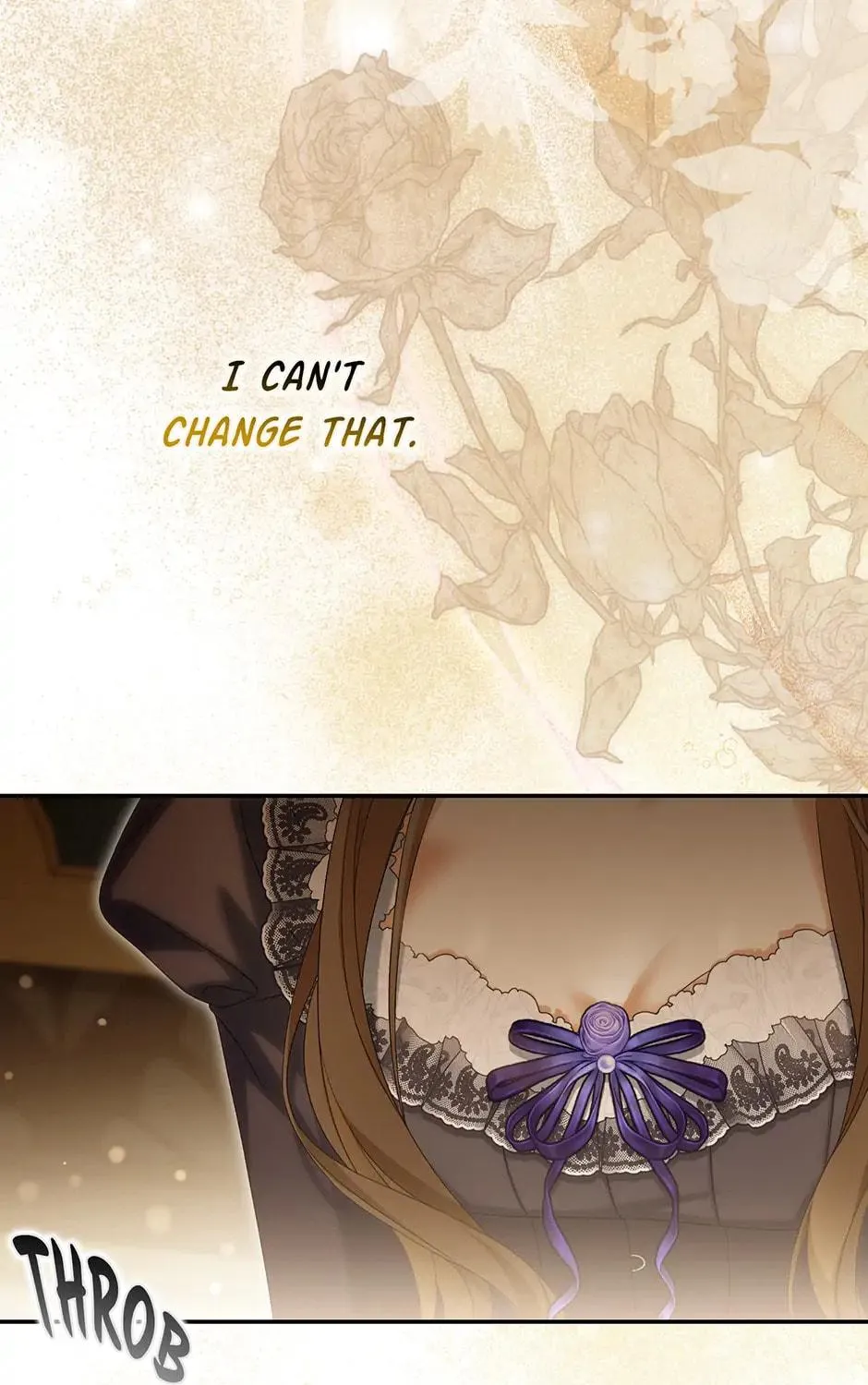 Why Are You Obsessed With Your Fake Wife? Chapter 75 page 99 - 