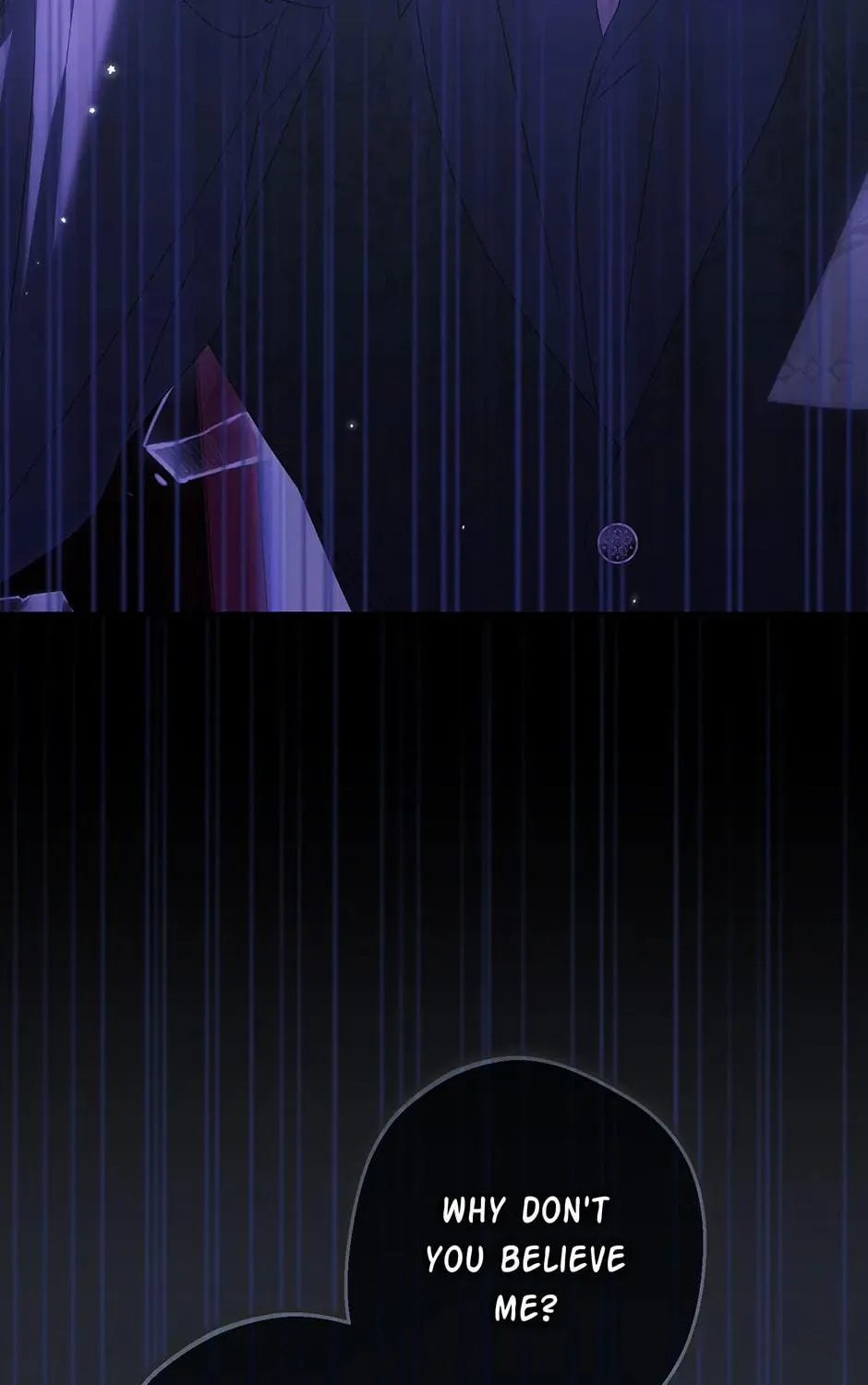 Why Are You Obsessed With Your Fake Wife? Chapter 76 page 11 - 