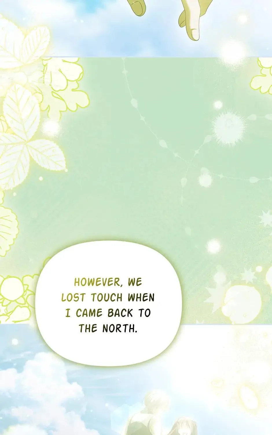 Why Are You Obsessed With Your Fake Wife? Chapter 76 page 101 - 