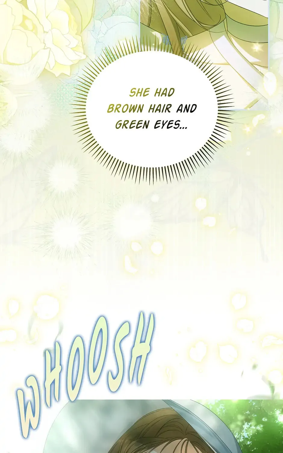 Why Are You Obsessed With Your Fake Wife? Chapter 76 page 105 - 