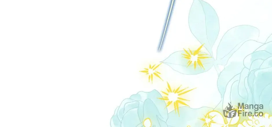 Why Are You Obsessed With Your Fake Wife? Chapter 76 page 108 - 