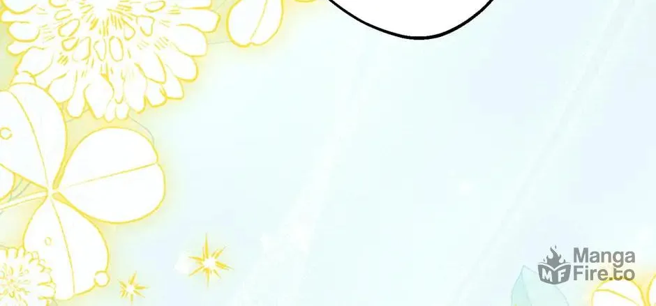 Why Are You Obsessed With Your Fake Wife? Chapter 76 page 110 - 
