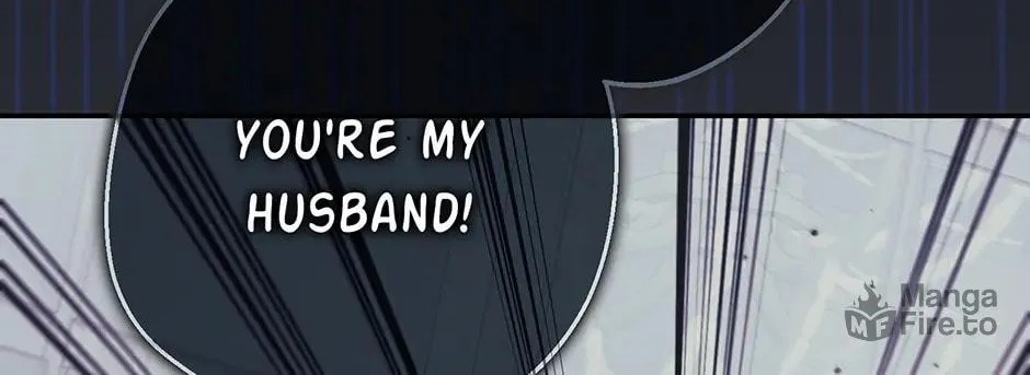 Why Are You Obsessed With Your Fake Wife? Chapter 76 page 12 - 