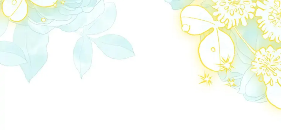 Why Are You Obsessed With Your Fake Wife? Chapter 76 page 112 - 