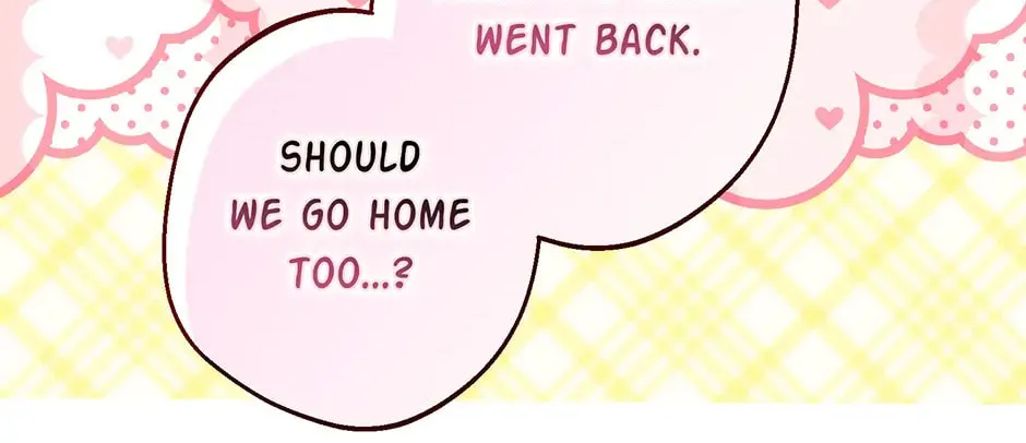 Why Are You Obsessed With Your Fake Wife? Chapter 76 page 116 - 