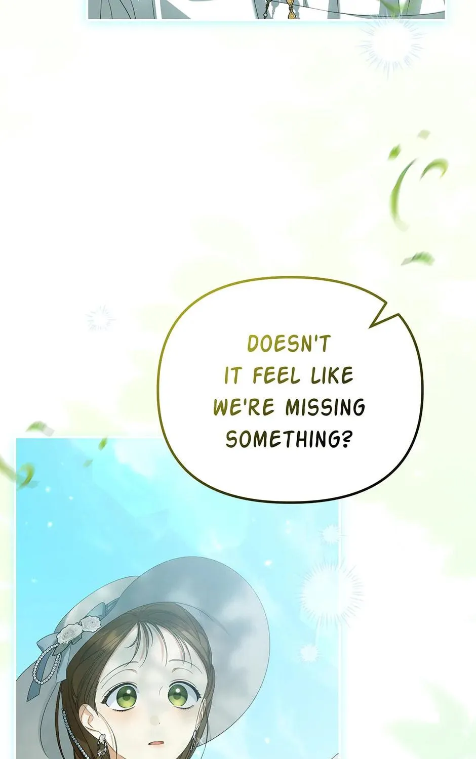 Why Are You Obsessed With Your Fake Wife? Chapter 76 page 119 - 