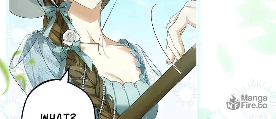 Why Are You Obsessed With Your Fake Wife? Chapter 76 page 120 - 