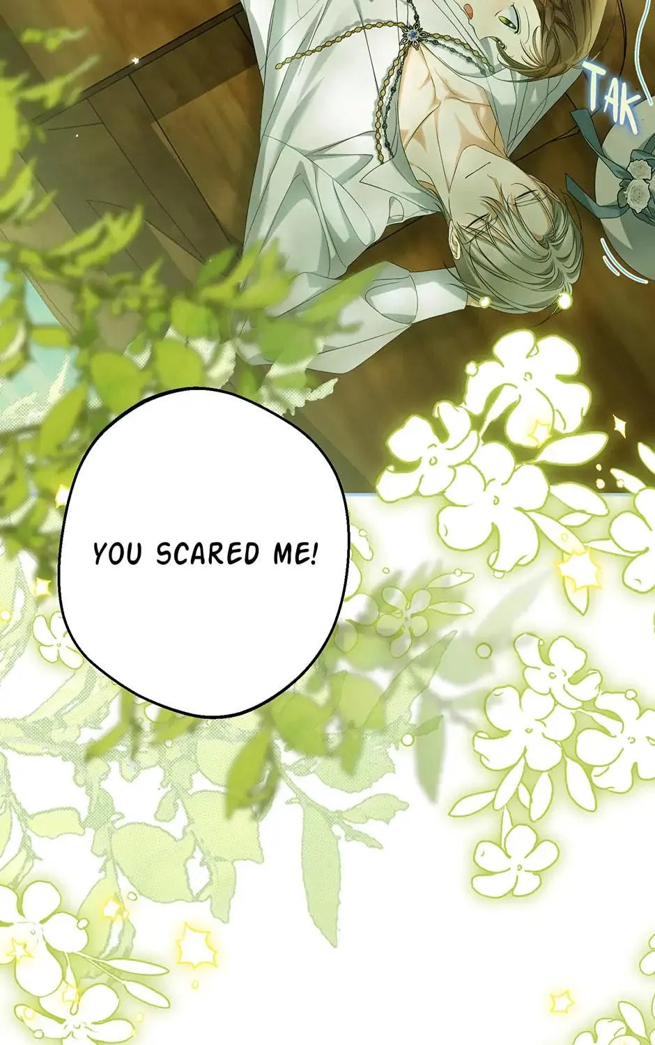 Why Are You Obsessed With Your Fake Wife? Chapter 76 page 125 - 