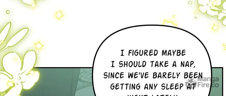 Why Are You Obsessed With Your Fake Wife? Chapter 76 page 126 - 