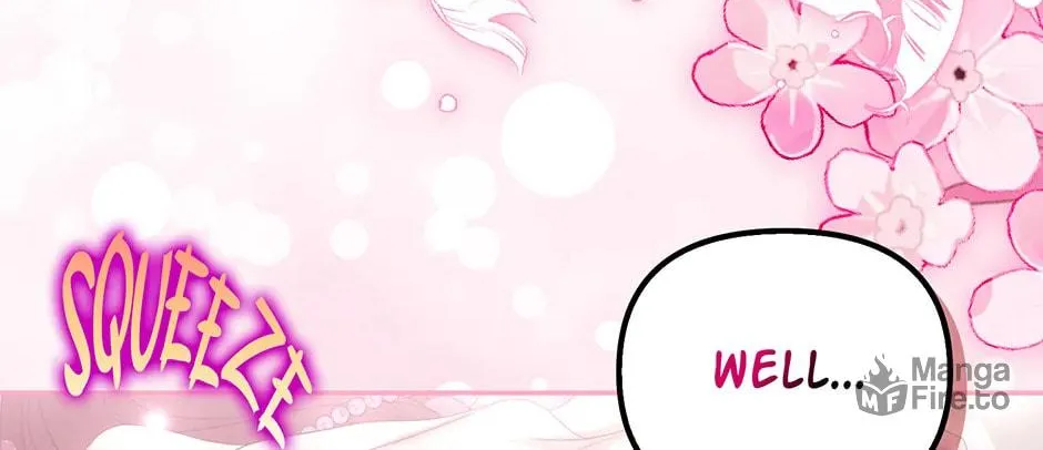 Why Are You Obsessed With Your Fake Wife? Chapter 76 page 130 - 