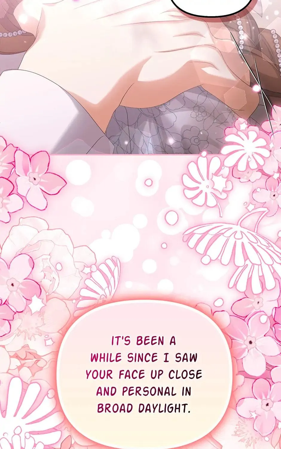 Why Are You Obsessed With Your Fake Wife? Chapter 76 page 131 - 