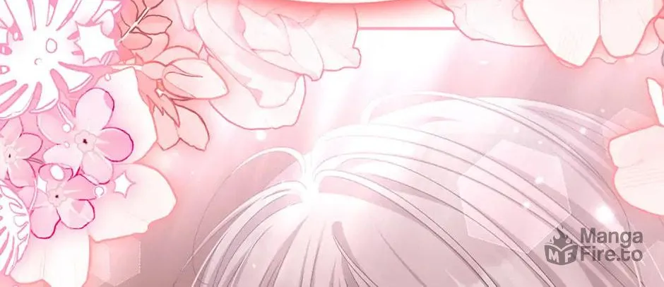 Why Are You Obsessed With Your Fake Wife? Chapter 76 page 132 - 