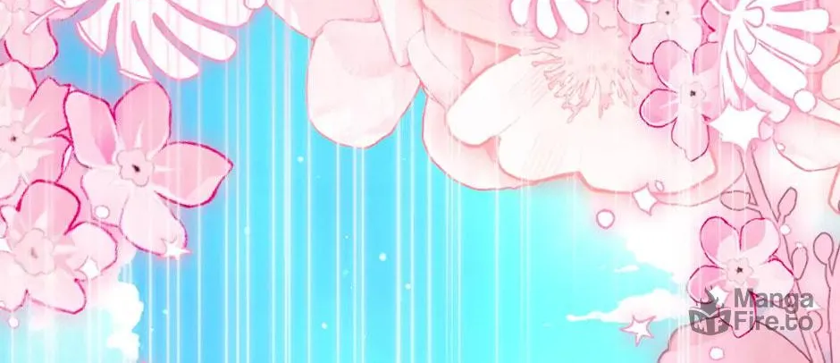 Why Are You Obsessed With Your Fake Wife? Chapter 76 page 138 - 