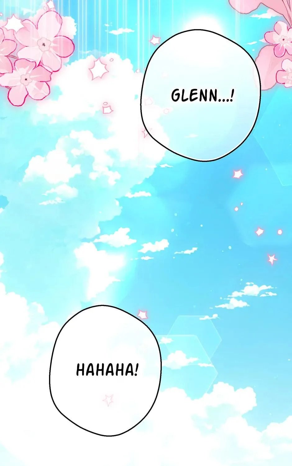 Why Are You Obsessed With Your Fake Wife? Chapter 76 page 139 - 