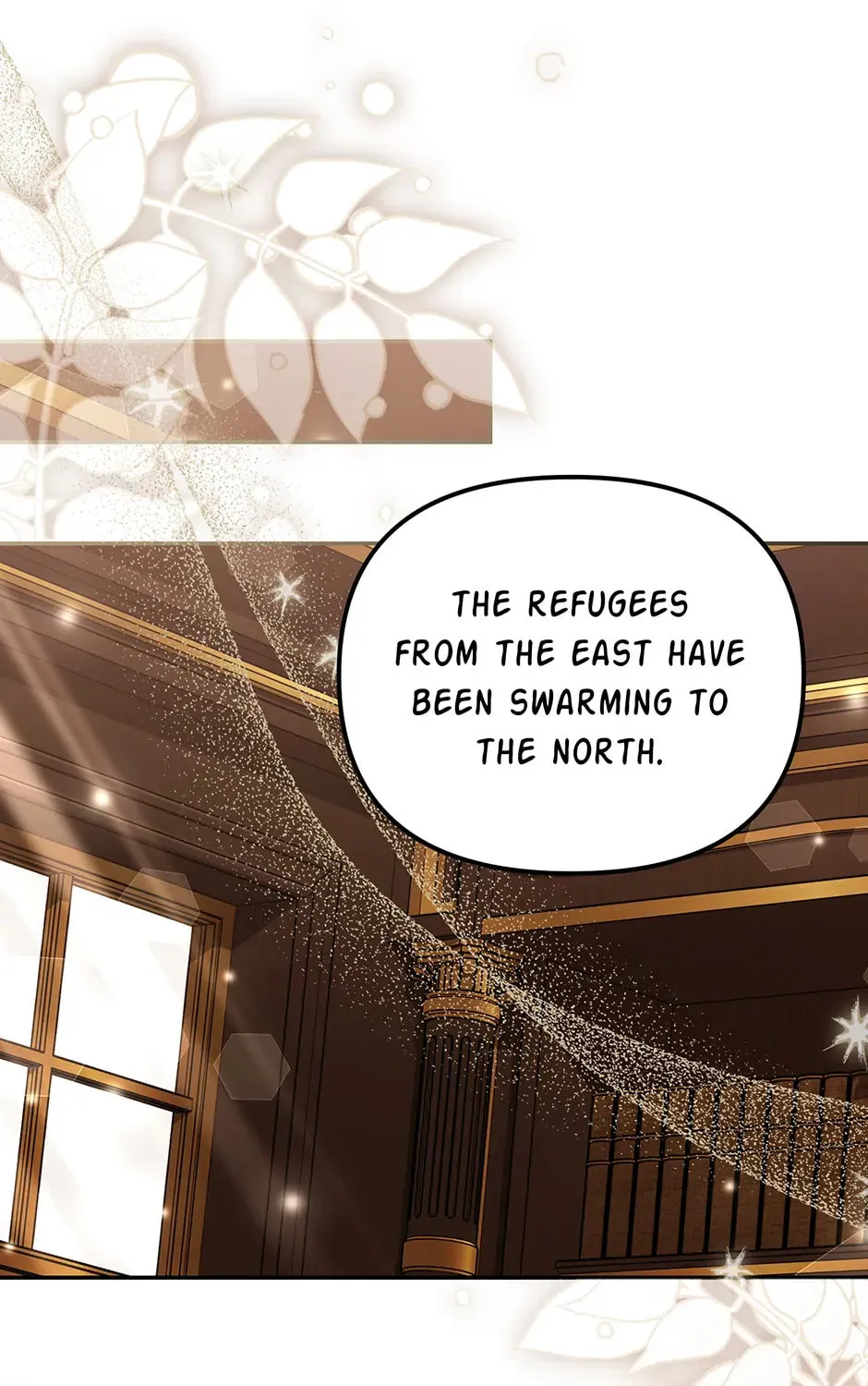 Why Are You Obsessed With Your Fake Wife? Chapter 76 page 141 - 
