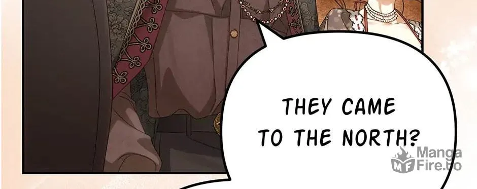 Why Are You Obsessed With Your Fake Wife? Chapter 76 page 144 - 