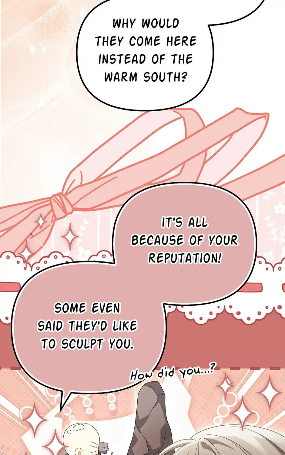 Why Are You Obsessed With Your Fake Wife? Chapter 76 page 145 - 