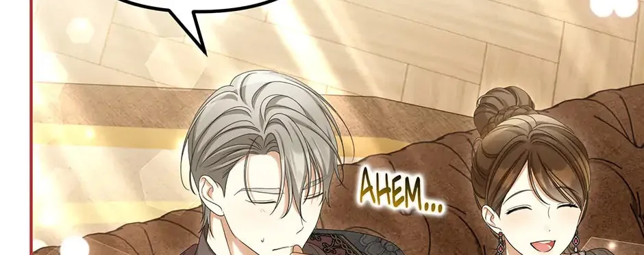 Why Are You Obsessed With Your Fake Wife? Chapter 76 page 148 - 