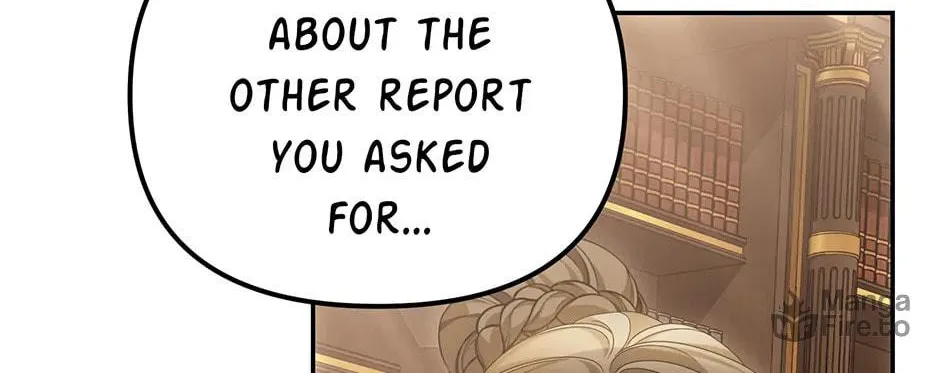 Why Are You Obsessed With Your Fake Wife? Chapter 76 page 150 - 