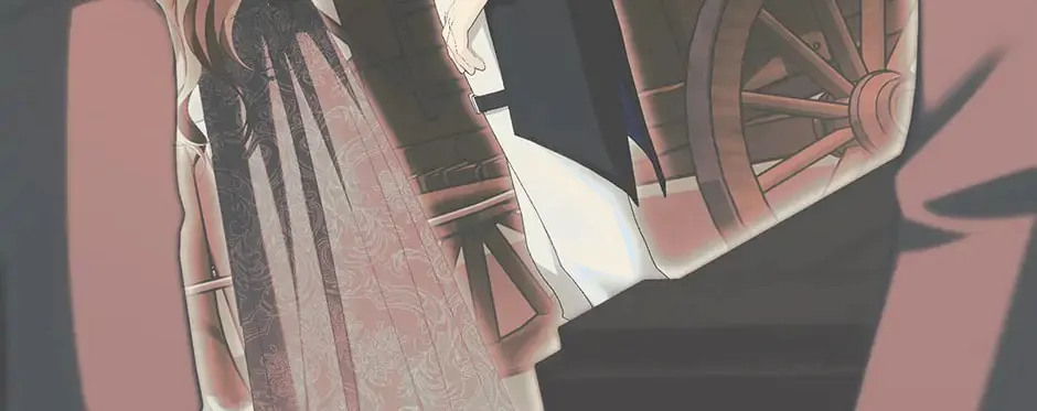 Why Are You Obsessed With Your Fake Wife? Chapter 76 page 154 - 