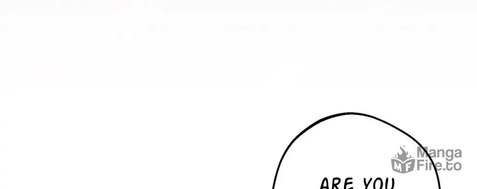 Why Are You Obsessed With Your Fake Wife? Chapter 76 page 160 - 