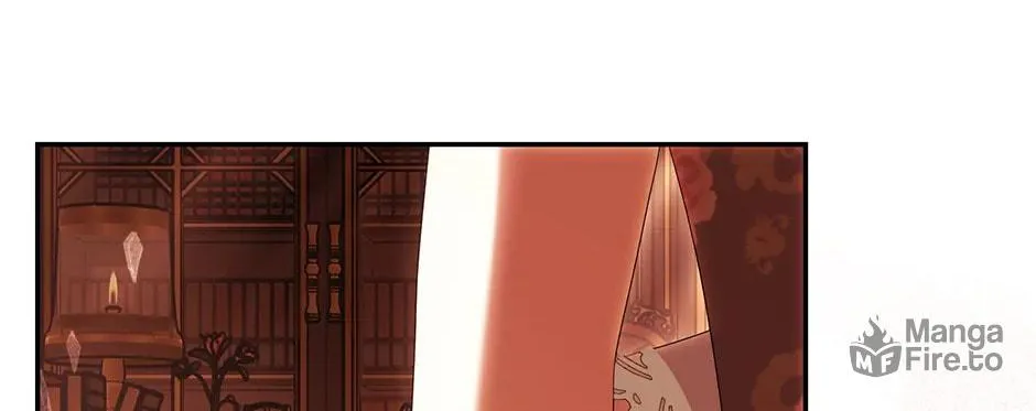 Why Are You Obsessed With Your Fake Wife? Chapter 76 page 162 - 