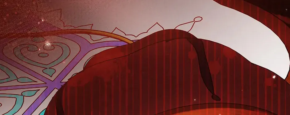 Why Are You Obsessed With Your Fake Wife? Chapter 76 page 164 - 