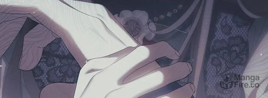 Why Are You Obsessed With Your Fake Wife? Chapter 76 page 18 - 